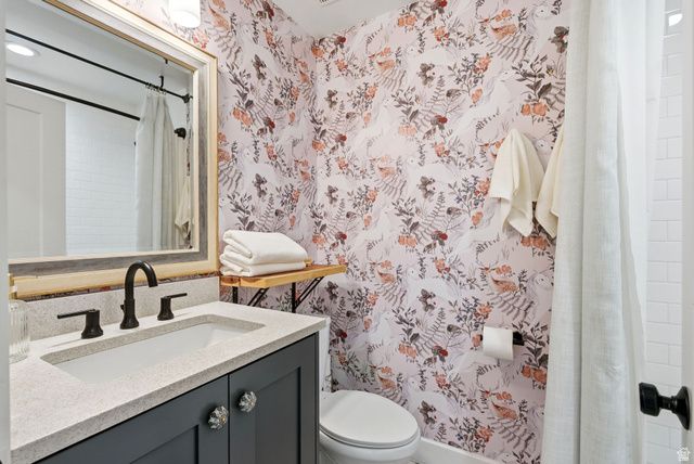 4020 S OLIVER DR, Holladay, UT 84124