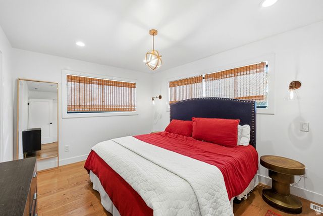 4020 S OLIVER DR, Holladay, UT 84124