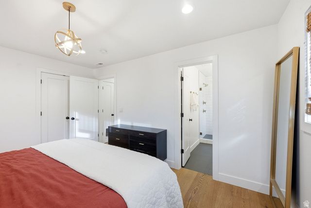 4020 S OLIVER DR, Holladay, UT 84124