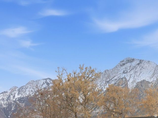 4020 S OLIVER DR, Holladay, UT 84124