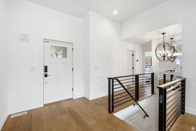 4020 S OLIVER DR, Holladay, UT 84124