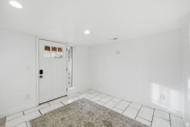 4020 S OLIVER DR, Holladay, UT 84124