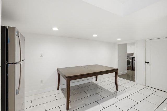 4020 S OLIVER DR, Holladay, UT 84124