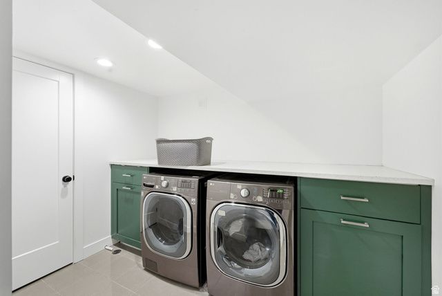 4020 S OLIVER DR, Holladay, UT 84124