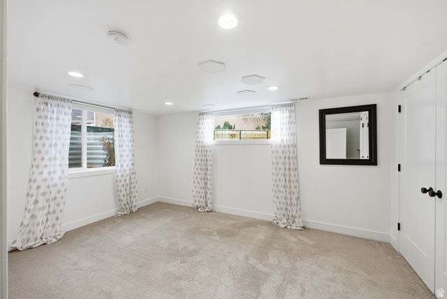 4020 S OLIVER DR, Holladay, UT 84124