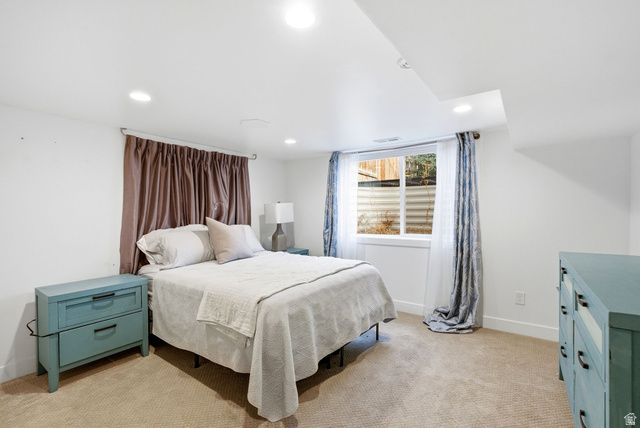 4020 S OLIVER DR, Holladay, UT 84124