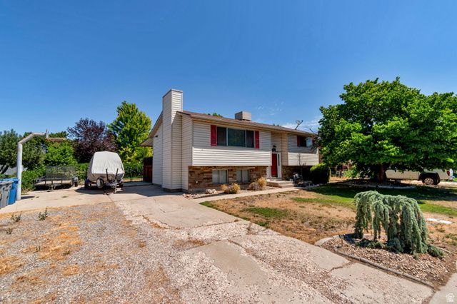 324 W 330 S, American Fork, UT 84003