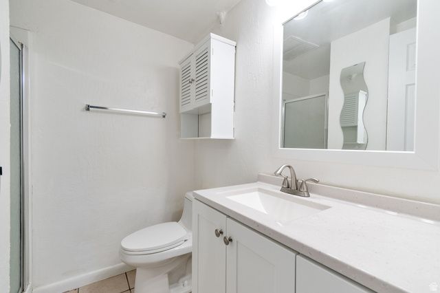 324 W 330 S, American Fork, UT 84003