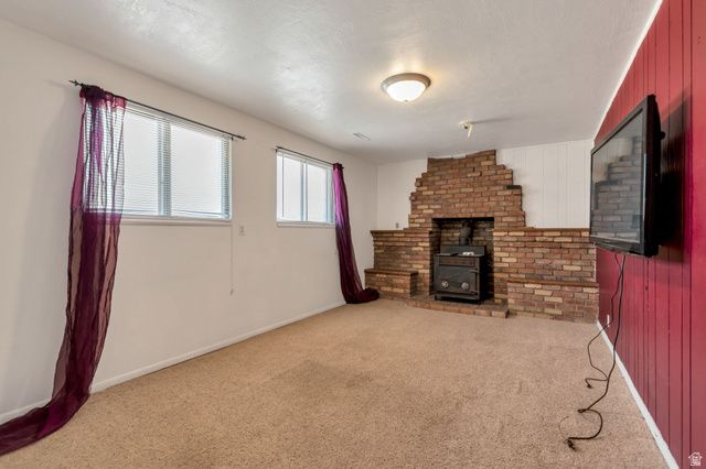 324 W 330 S, American Fork, UT 84003