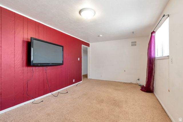 324 W 330 S, American Fork, UT 84003