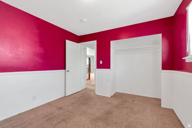 324 W 330 S, American Fork, UT 84003