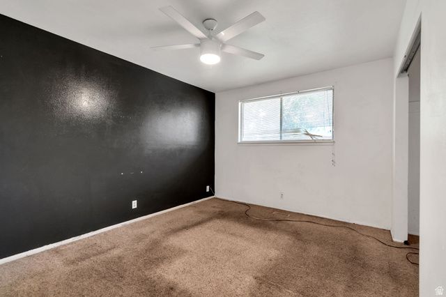 324 W 330 S, American Fork, UT 84003