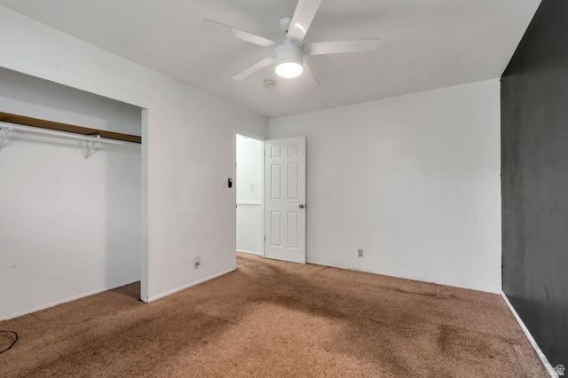 324 W 330 S, American Fork, UT 84003