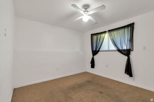 324 W 330 S, American Fork, UT 84003