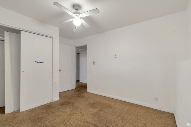 324 W 330 S, American Fork, UT 84003