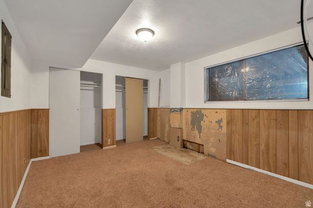 324 W 330 S, American Fork, UT 84003