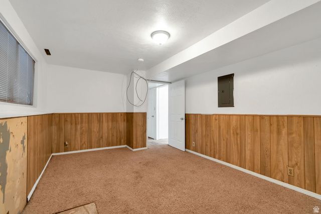 324 W 330 S, American Fork, UT 84003