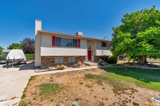 324 W 330 S, American Fork, UT 84003