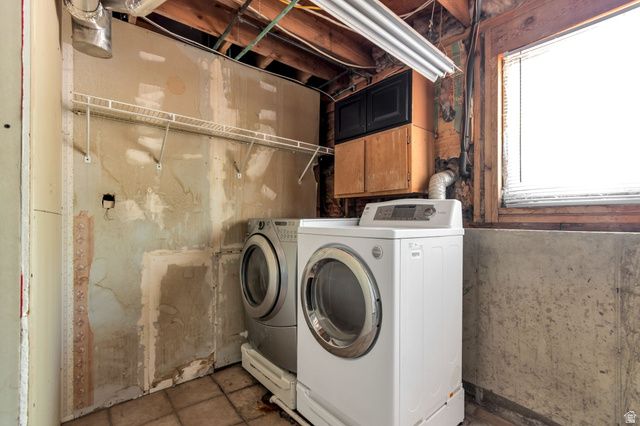 324 W 330 S, American Fork, UT 84003