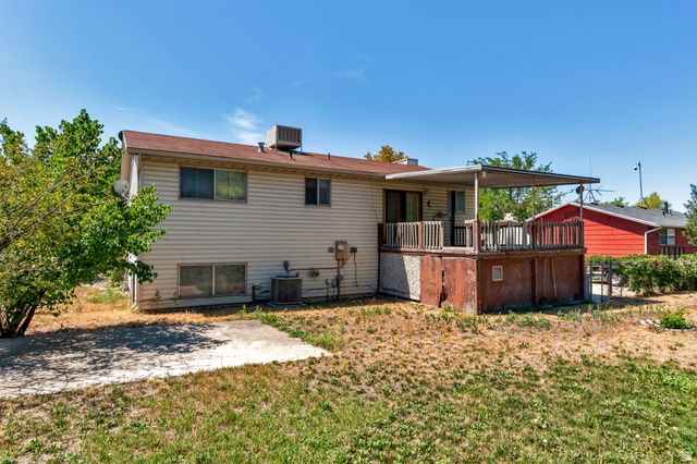 324 W 330 S, American Fork, UT 84003