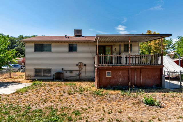 324 W 330 S, American Fork, UT 84003