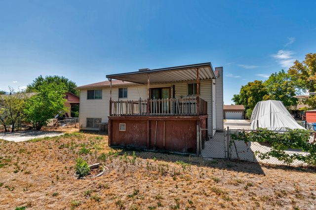 324 W 330 S, American Fork, UT 84003