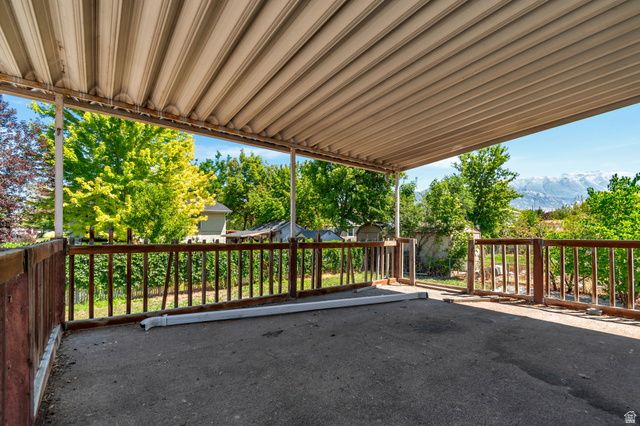 324 W 330 S, American Fork, UT 84003