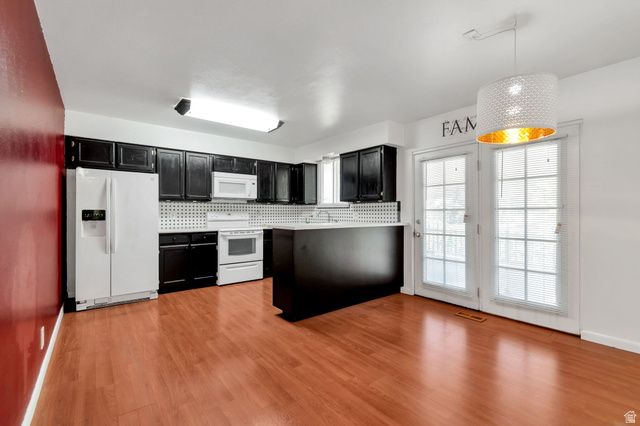 324 W 330 S, American Fork, UT 84003