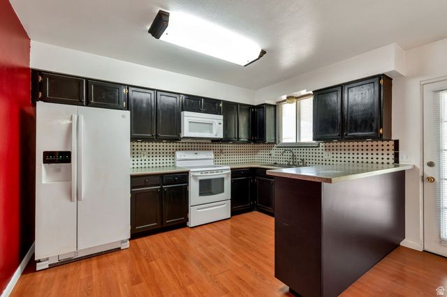324 W 330 S, American Fork, UT 84003