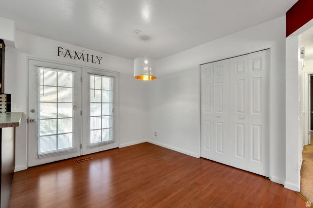 324 W 330 S, American Fork, UT 84003