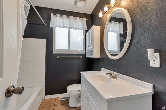 324 W 330 S, American Fork, UT 84003