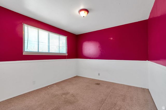 324 W 330 S, American Fork, UT 84003