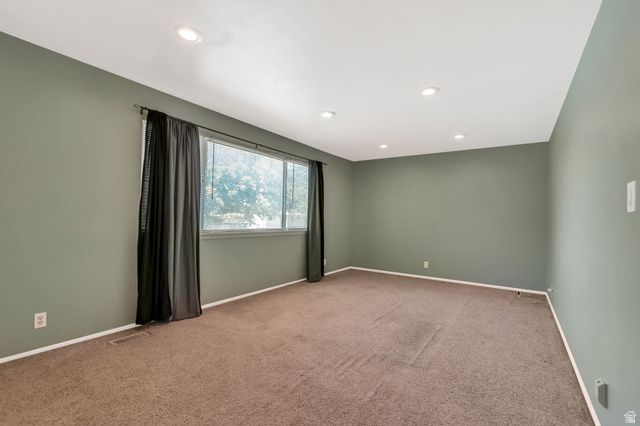 324 W 330 S, American Fork, UT 84003