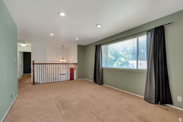 324 W 330 S, American Fork, UT 84003