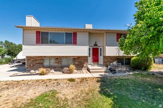 324 W 330 S, American Fork, UT 84003