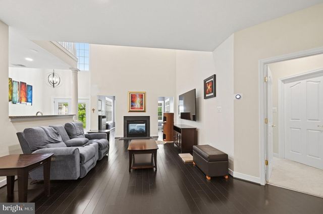 13199 ORMOND DR, Bristow, VA 20136