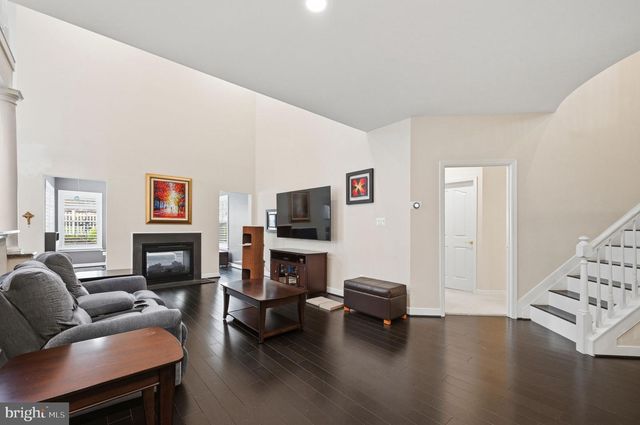 13199 ORMOND DR, Bristow, VA 20136