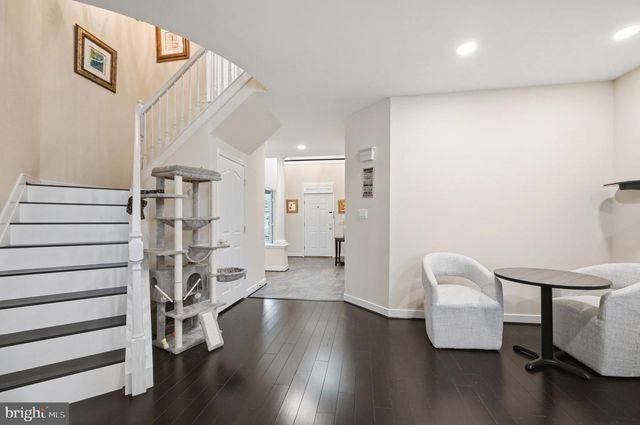 13199 ORMOND DR, Bristow, VA 20136