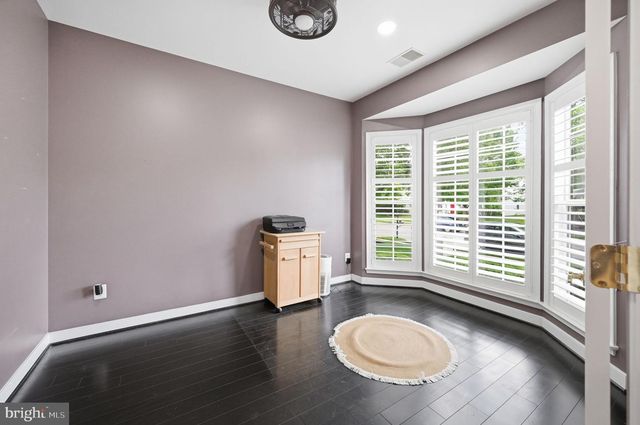 13199 ORMOND DR, Bristow, VA 20136