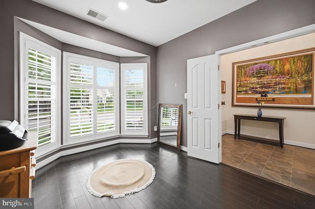 13199 ORMOND DR, Bristow, VA 20136