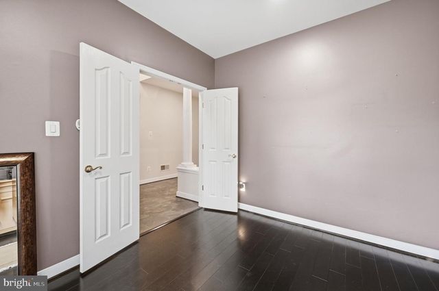 13199 ORMOND DR, Bristow, VA 20136