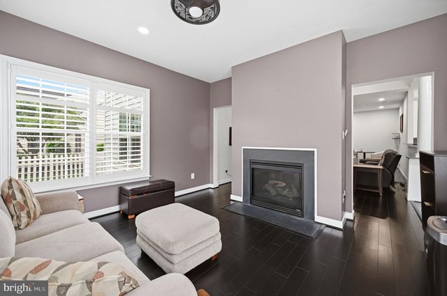 13199 ORMOND DR, Bristow, VA 20136