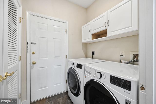 13199 ORMOND DR, Bristow, VA 20136