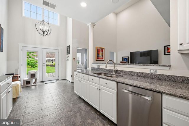 13199 ORMOND DR, Bristow, VA 20136