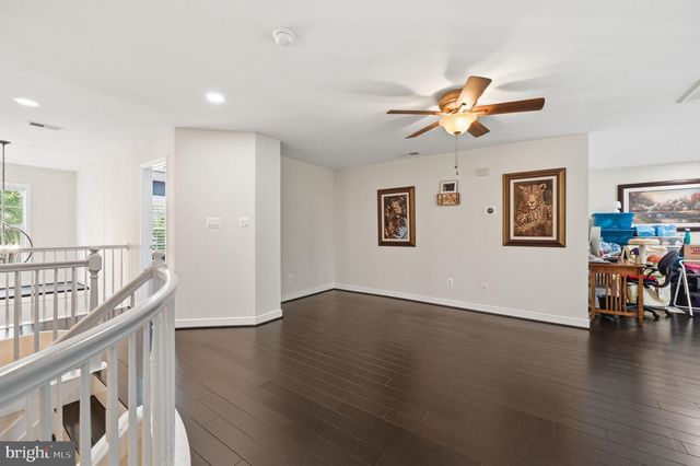 13199 ORMOND DR, Bristow, VA 20136