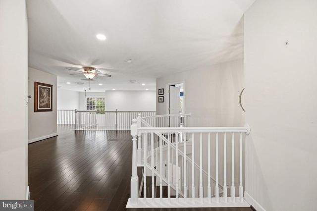 13199 ORMOND DR, Bristow, VA 20136