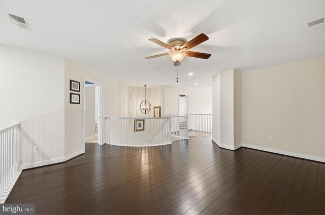 13199 ORMOND DR, Bristow, VA 20136