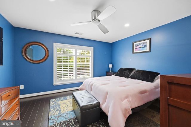 13199 ORMOND DR, Bristow, VA 20136
