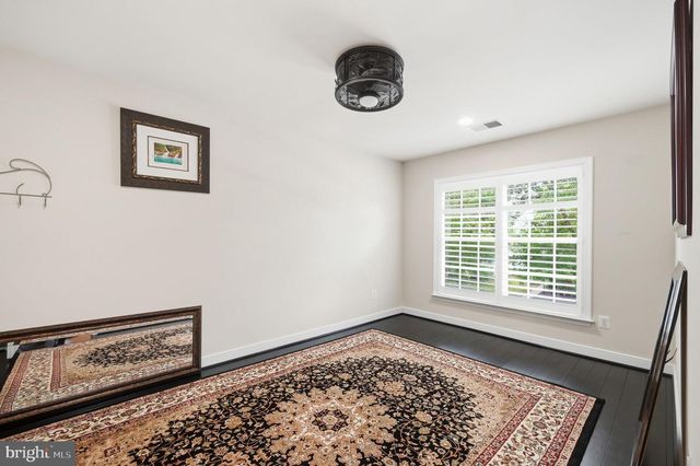 13199 ORMOND DR, Bristow, VA 20136