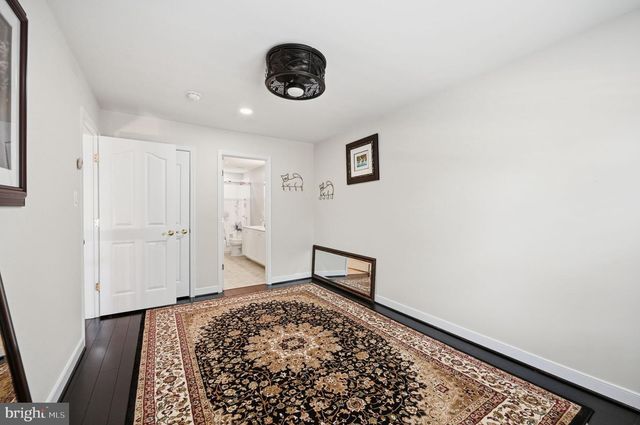 13199 ORMOND DR, Bristow, VA 20136